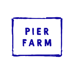 Pier_Farm_logo_RGB_blue