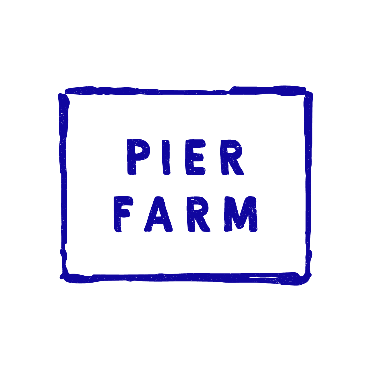 Pier Farm