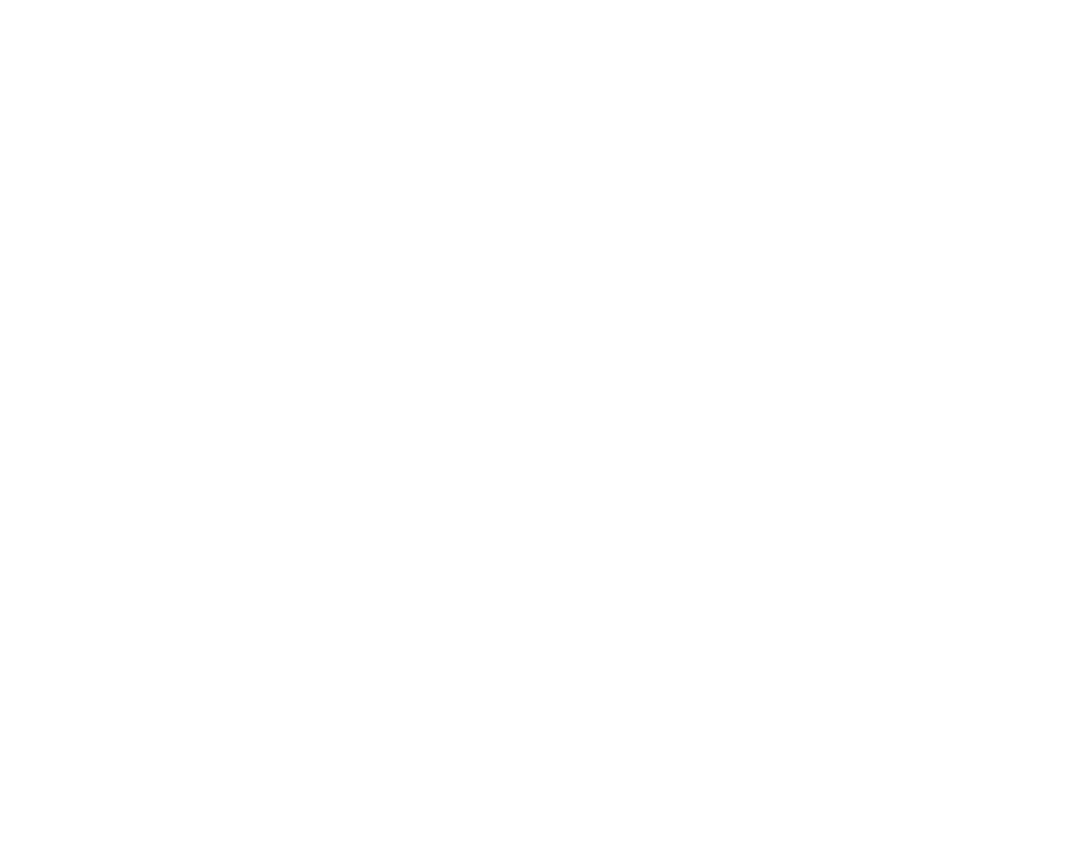 Pier Farm